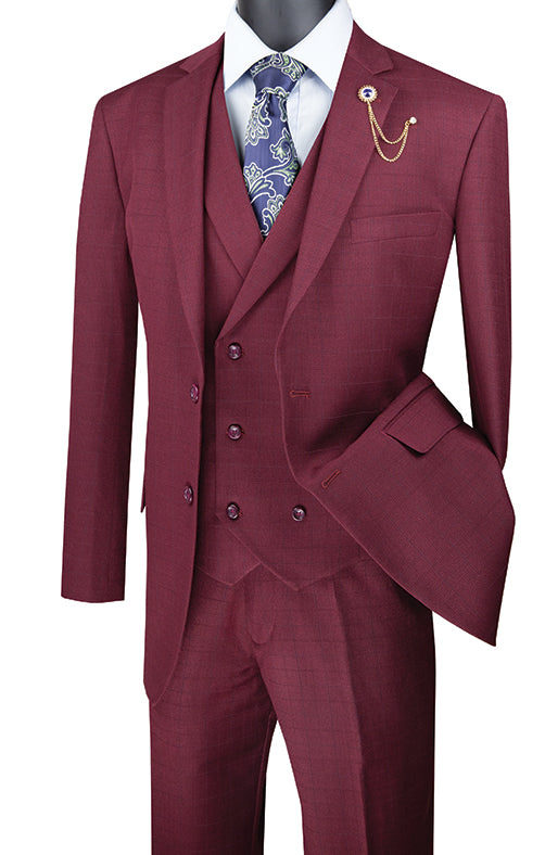 Suits Outlets Online | Shop Best Men's ...